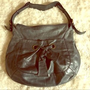 Coccinelle Italian handbag